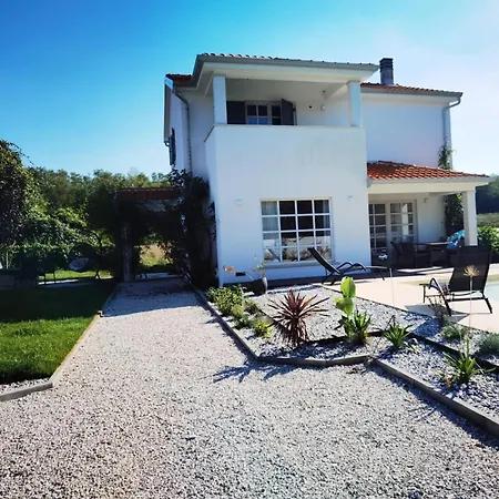 Tatil Evi Luka