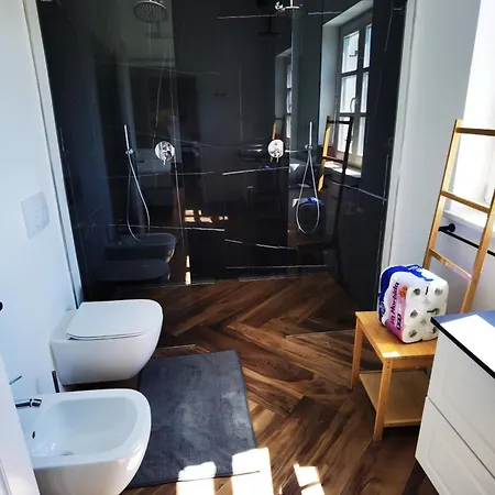 Hébergement de vacances Luka *